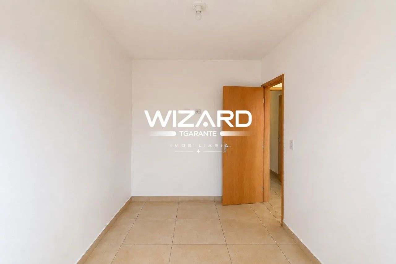 Apartamento para aluguel na Vila Guilhermina - Foto 2