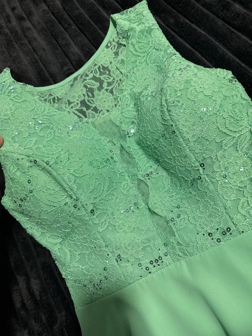 Vestido de festa - Foto 2