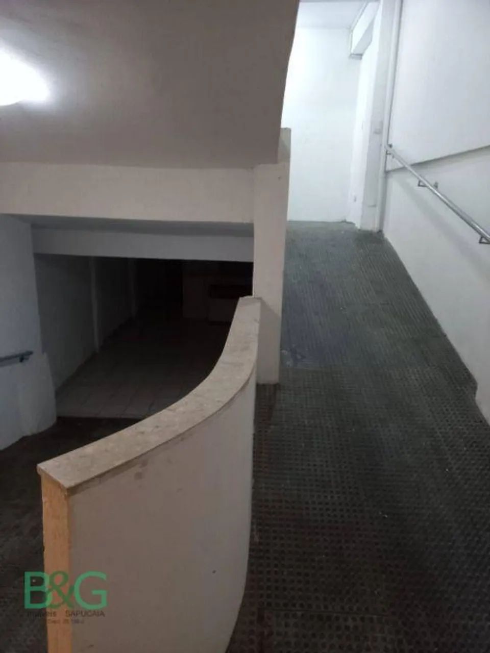 Prédio, 490 m² - venda por R$ 2.200.000,00 ou aluguel por R$ 12.000,00/mês - Liberdade - S - Foto 8