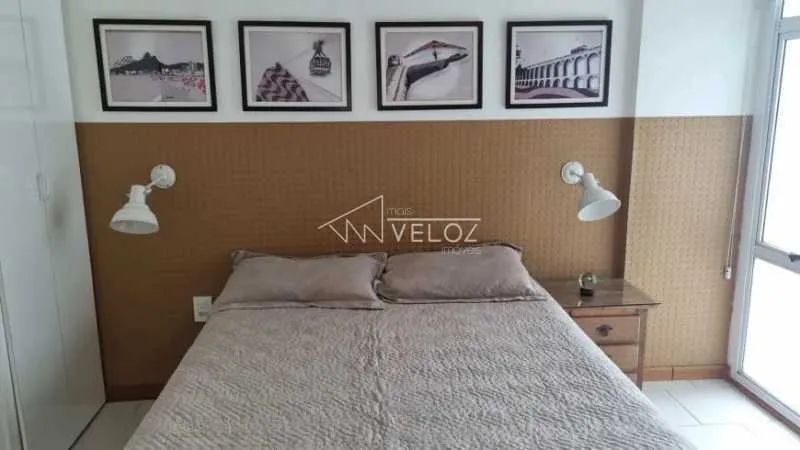 Apartamento : / Residencial / Centro - Foto 3