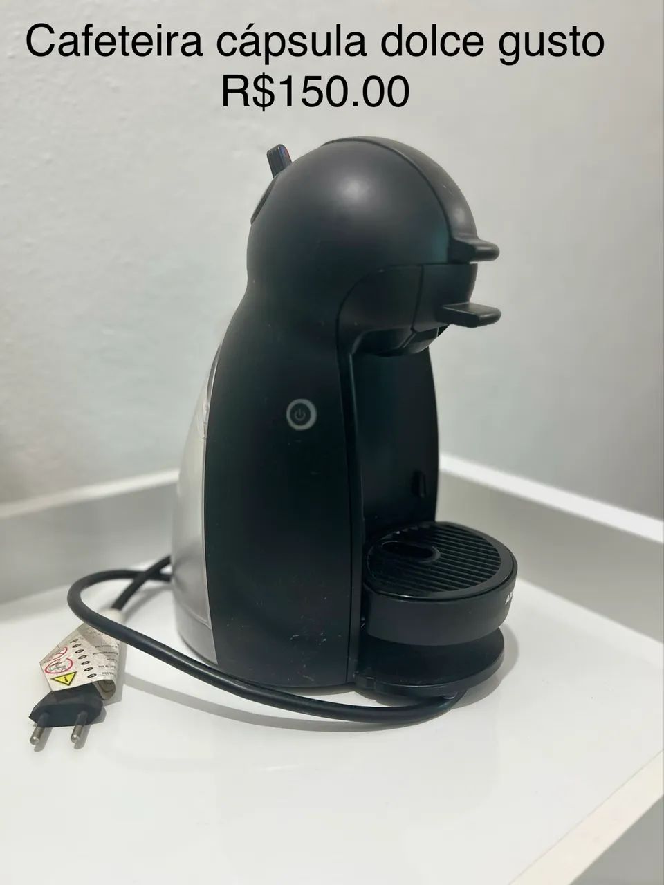 Vendo - Foto 3