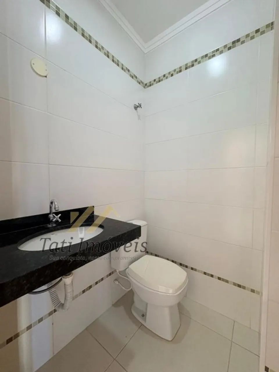Comercial - Jd Sao Carlos - Foto 3