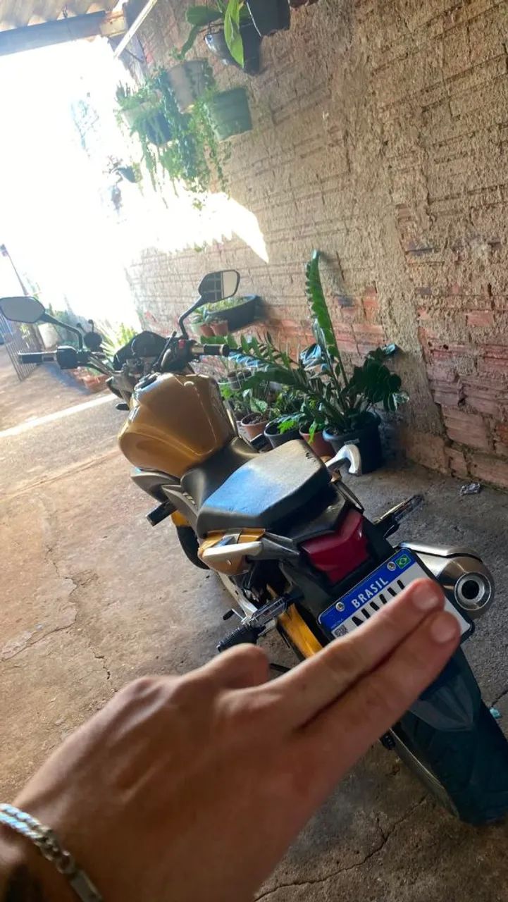 Vendo ou Troco  - Foto 3