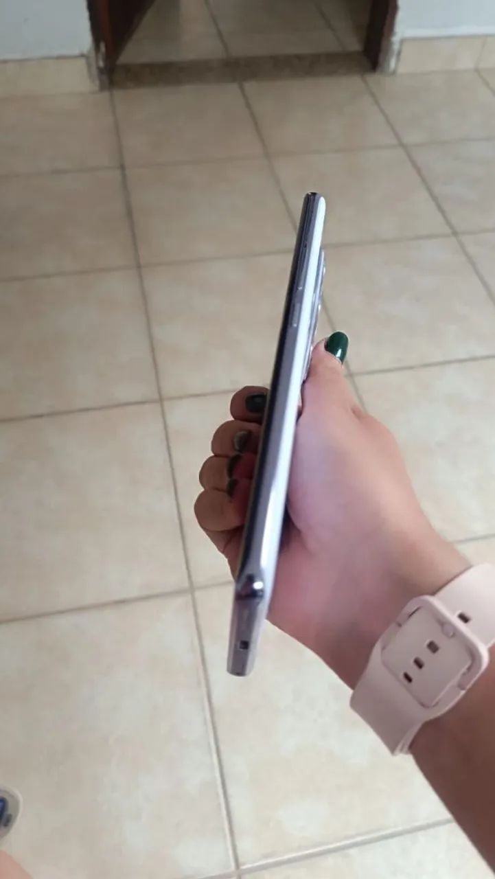 Redmi Note 14 pro 5g - 512GB - Foto 3