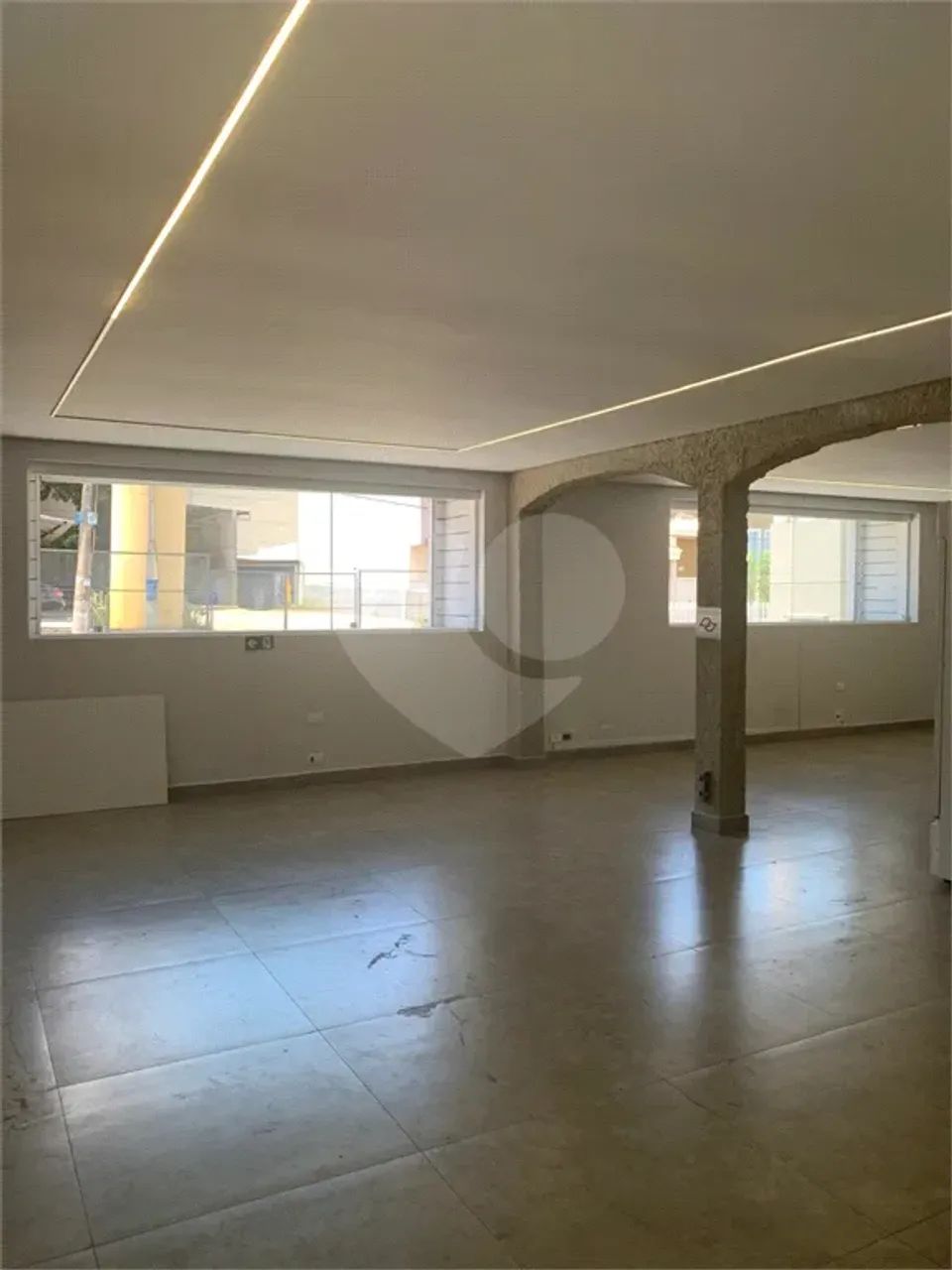 Prédio Comercial à Venda e Locação em Sorocaba SP - Foto 5