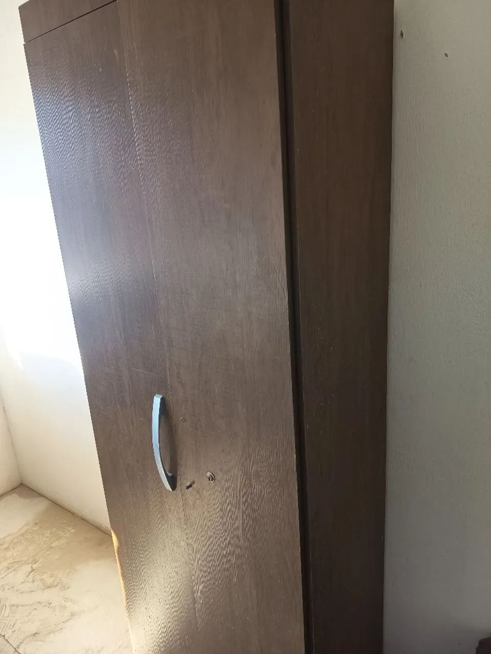 Guarda roupa  - Foto 2