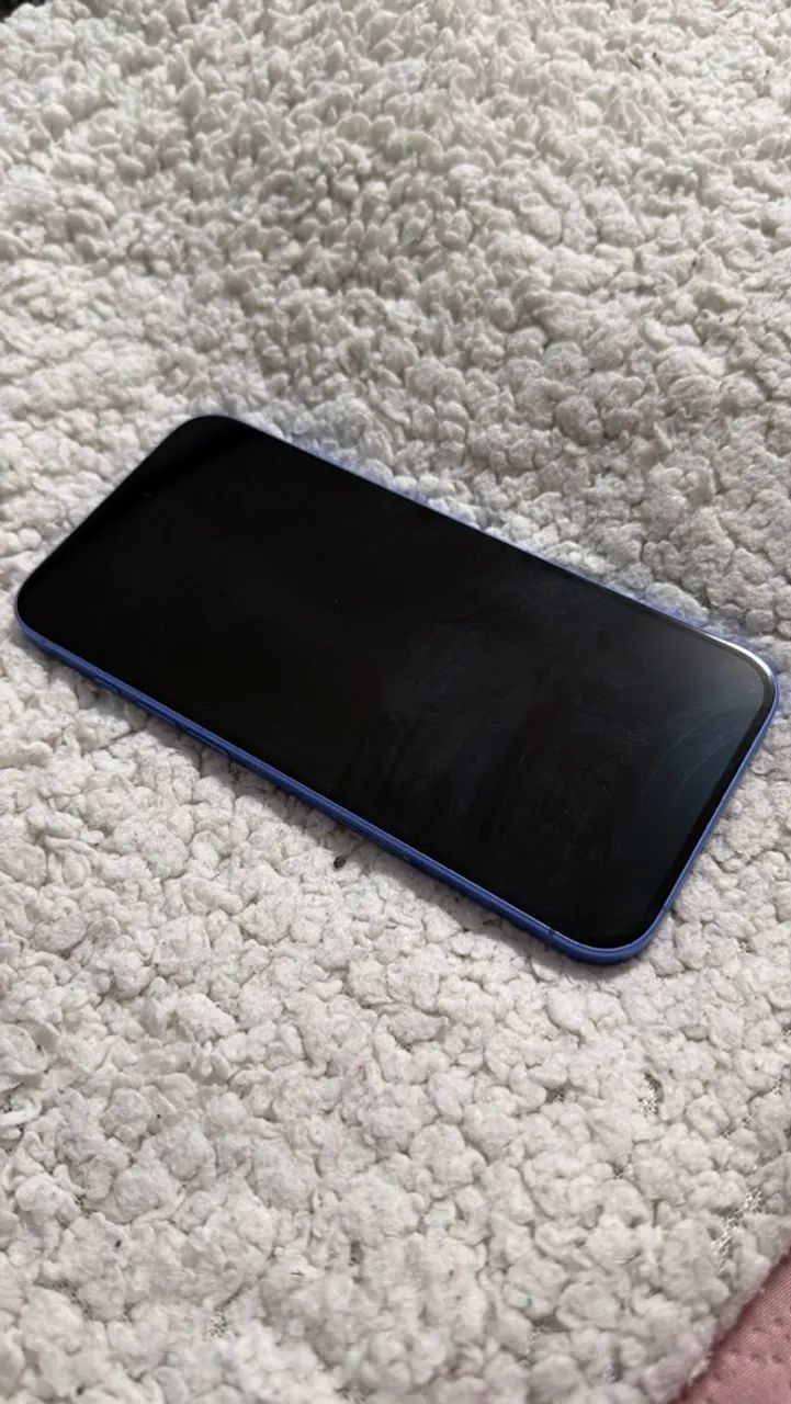 Vendo IPhone 16 plus  - Foto 2