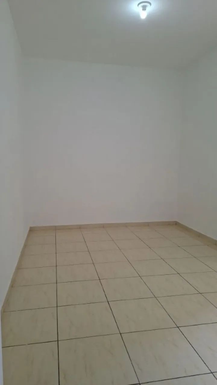 Apartamento Kitchnet em Rio de Janeiro - Foto 3