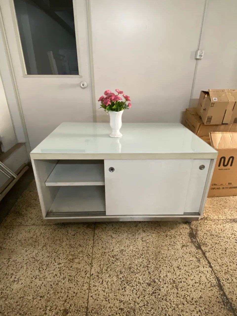 Armário Gaveta - Foto 3