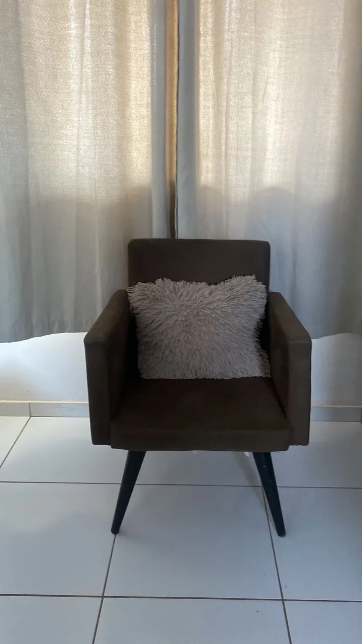 Móveis  - Foto 4