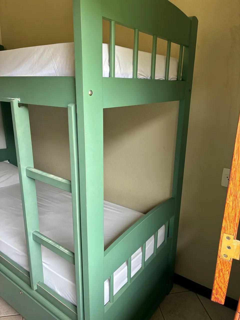 Cama Beliche - Foto 3