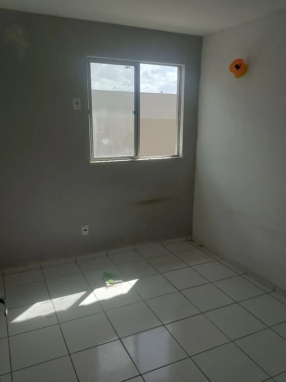 Condomínio Rivieira  - Foto 5