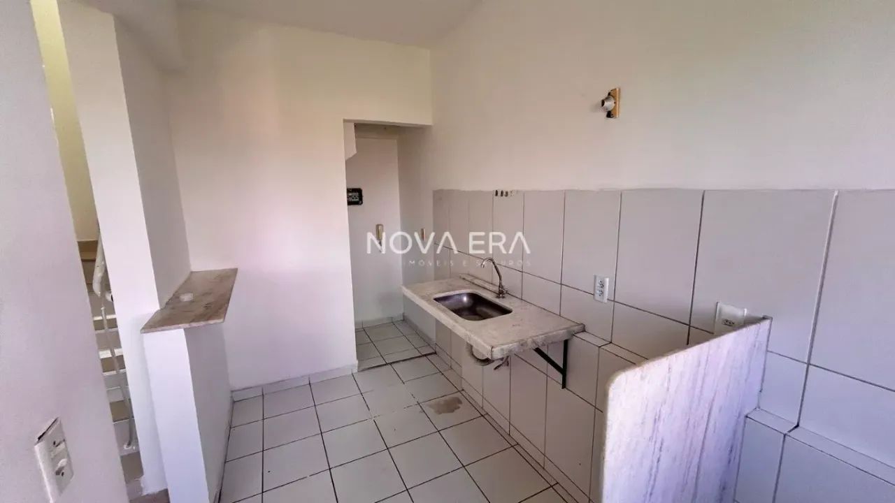 Apartamento para aluguel, 2 quarto(s), Cidade 2000, Fortaleza - Foto 4