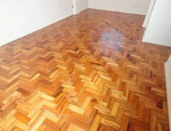 EXCELENTE APARTAMENTO NA TIJUCA!!! - Foto 2