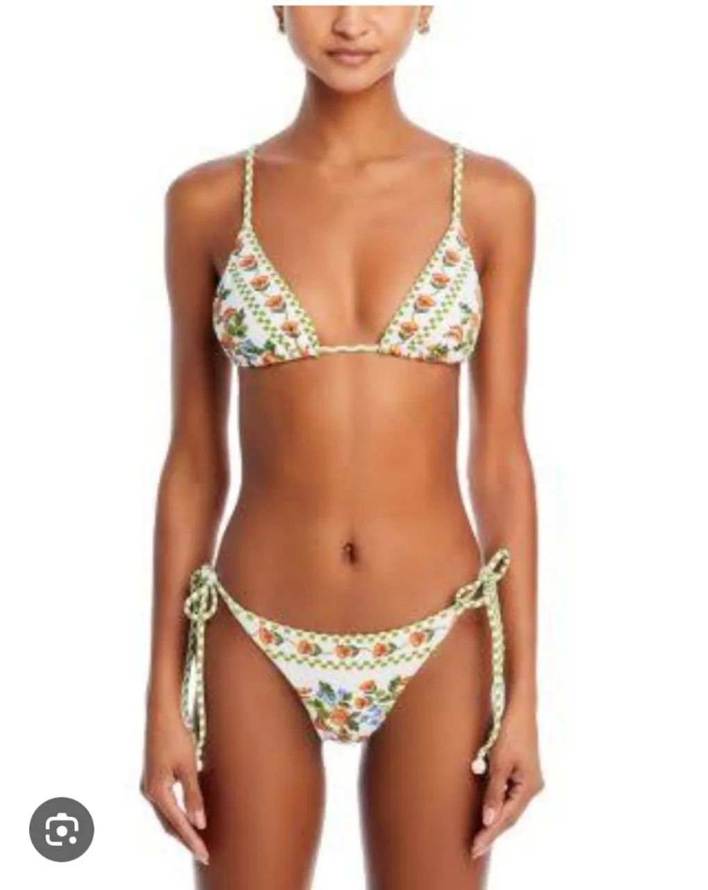 Conjunto completo Farm  - Foto 2
