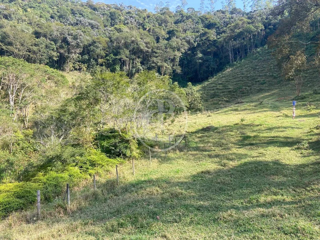 Sítio em Monteiro Lobato!!! - Foto 5