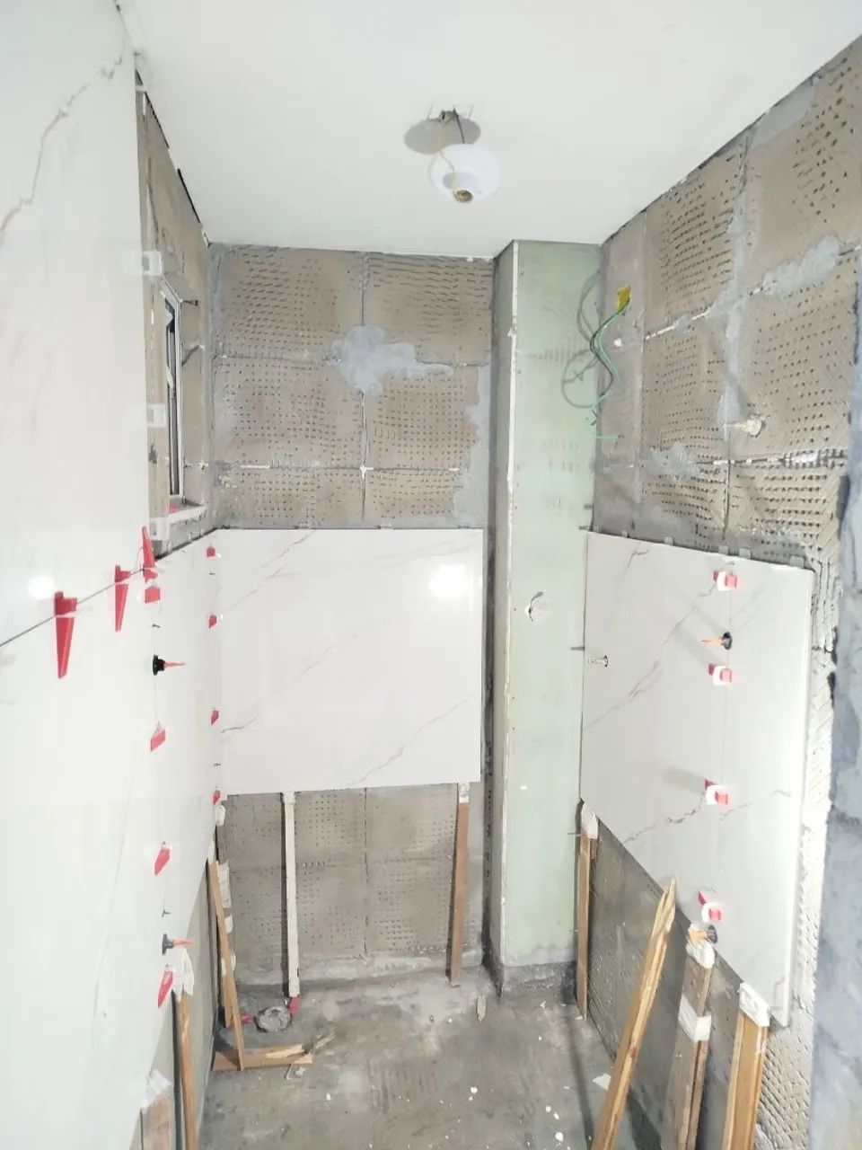 Acabamentos - Foto 5