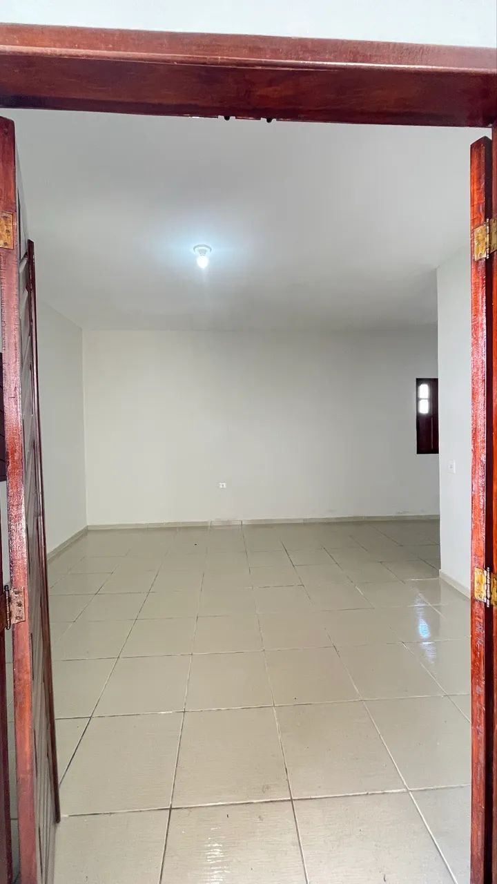 Alugo casa em Arapiraca  - Foto 2