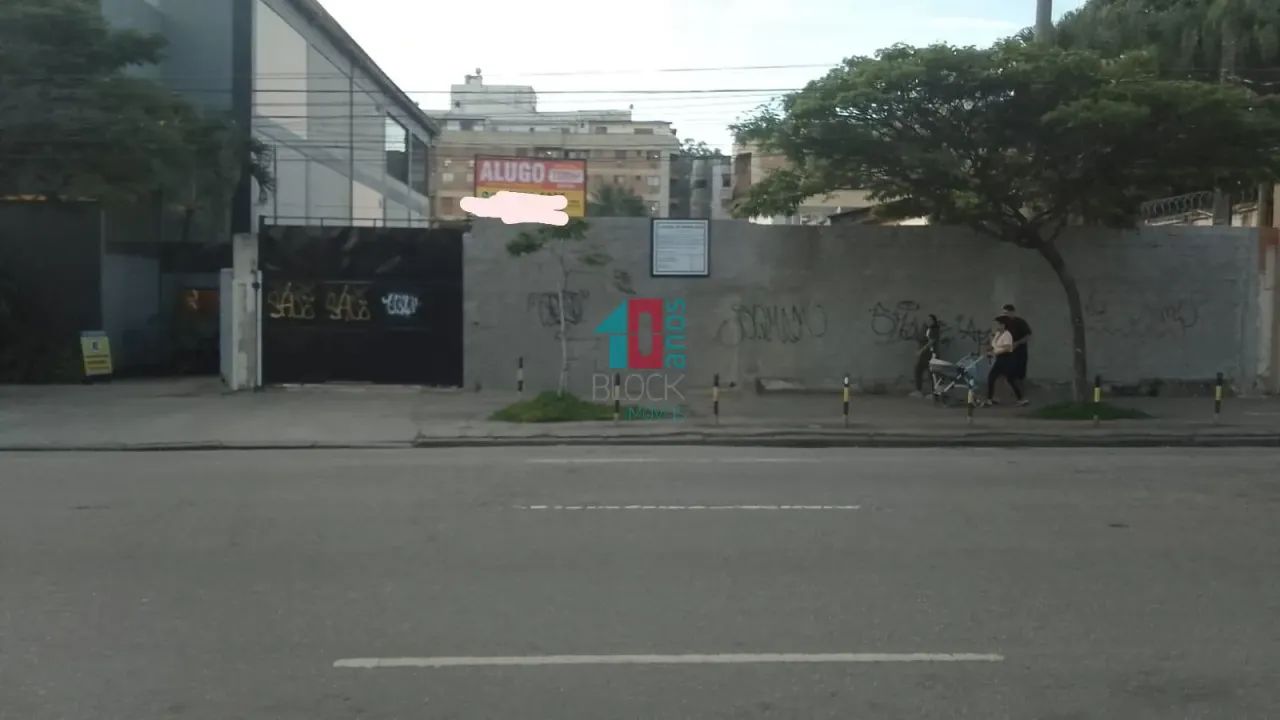 Freguesia (Jacarepaguá) | Terreno - Foto 5