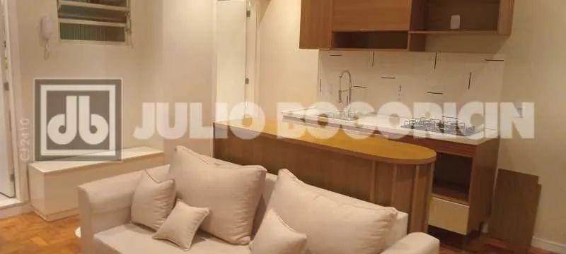 Reformadíssimoqtos/salaa - Foto 3