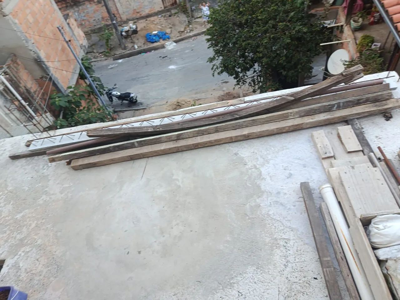 Vendo casa no chácaras frei Leopoldo  - Foto 2