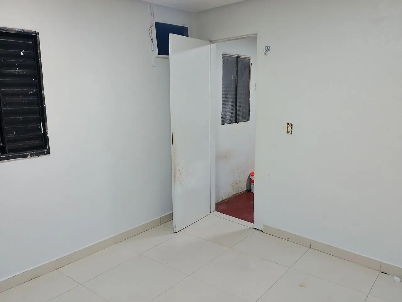 Aluguel de 1 casa 900$ - Foto 5