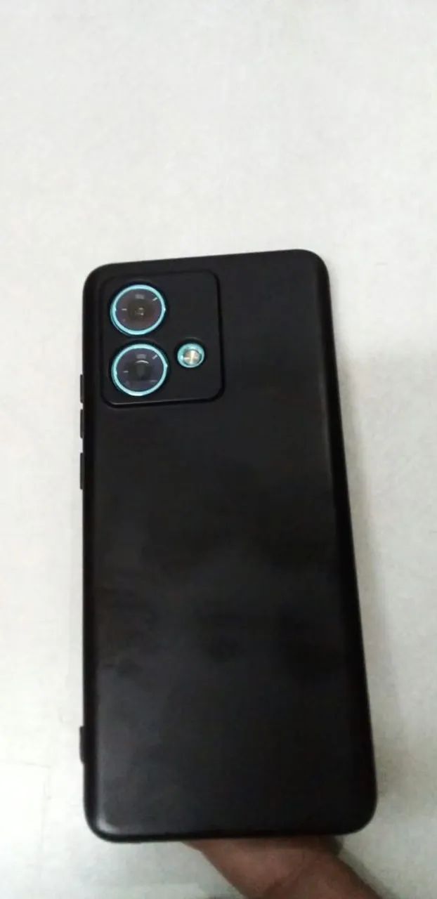 Motorola  - Foto 3
