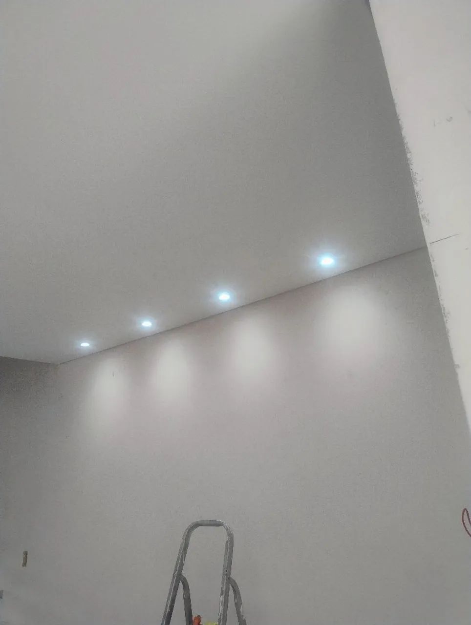 Montador Drywall - Foto 5