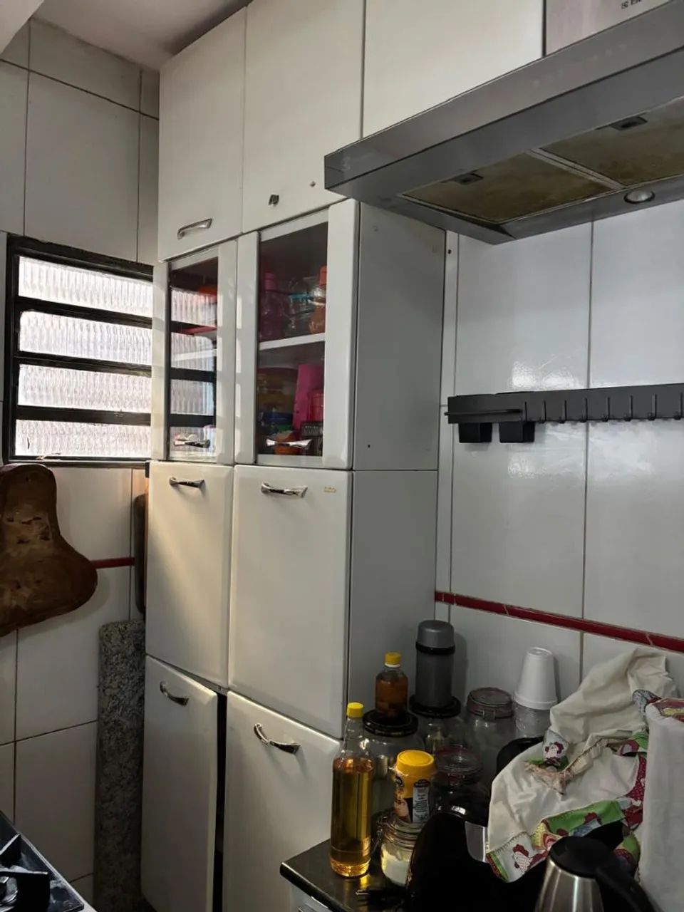 Vendo