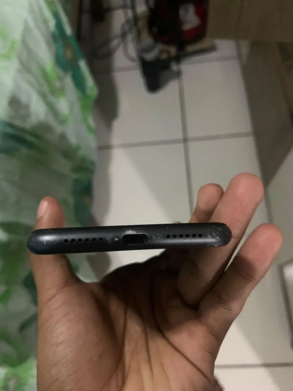 Vendo Iphone 11 64gb  - Foto 2