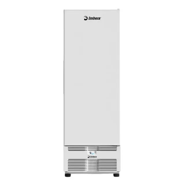 FREEZER VERTICAL IMBERA EVZ21 - Foto 2