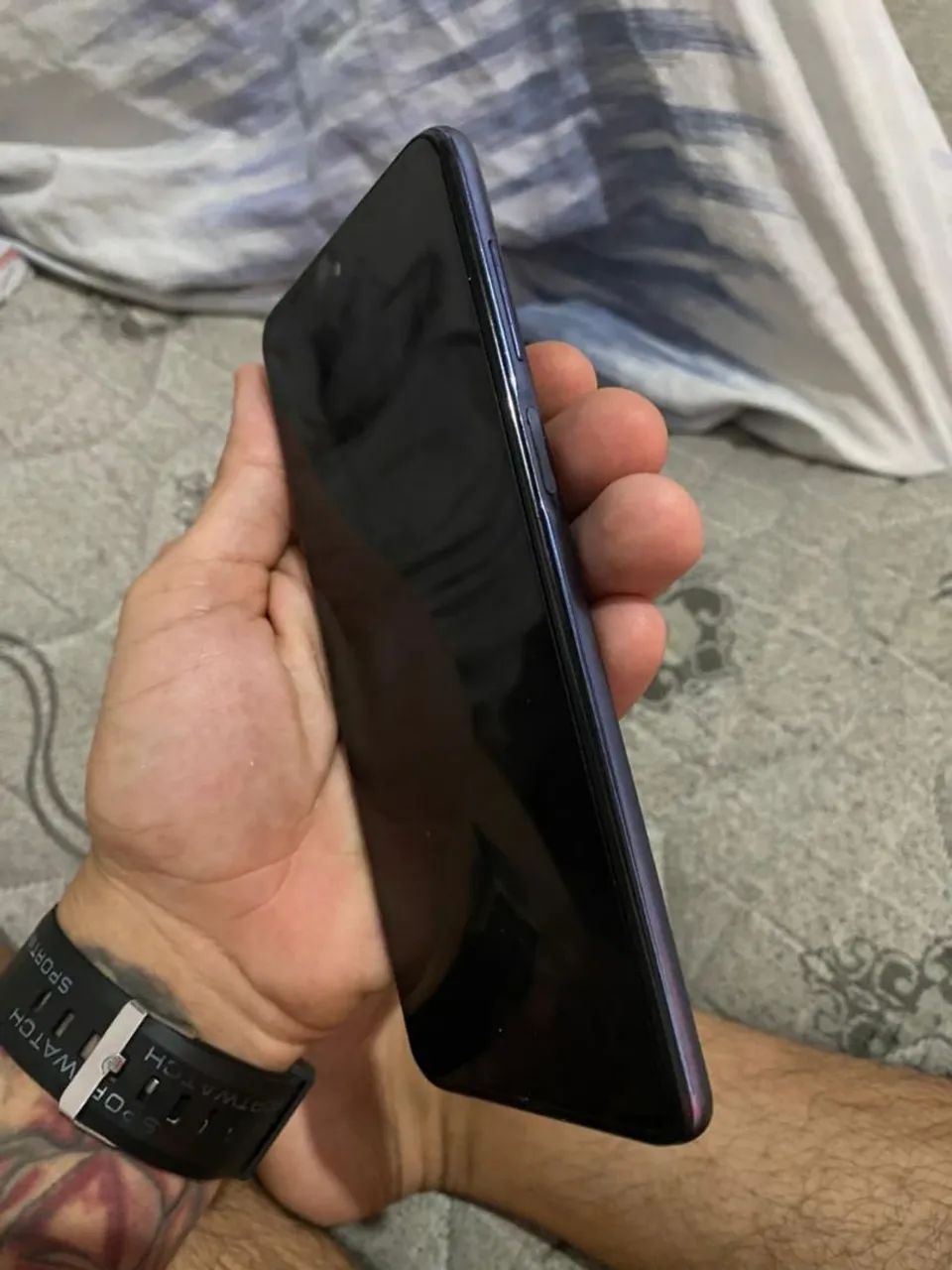 Redmi note9s  - Foto 2