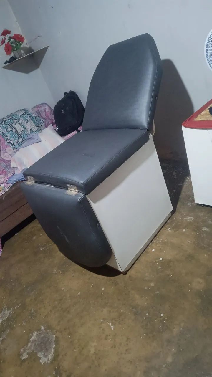 Maca projetada  - Foto 4