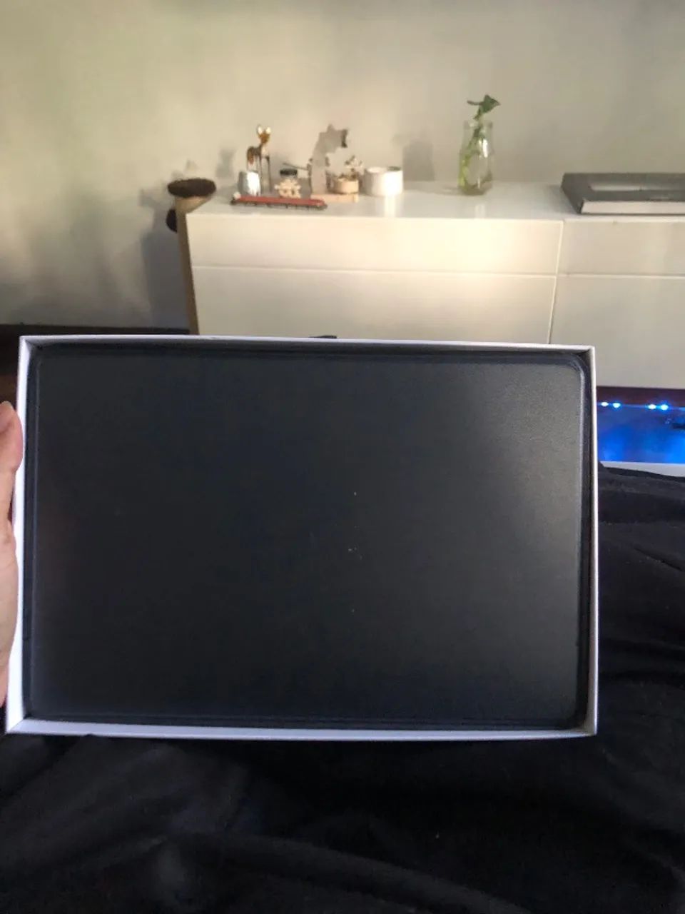 Tablet Positivo Vision Tab 10 + Capa Teclado + Caixa Original - Foto 4