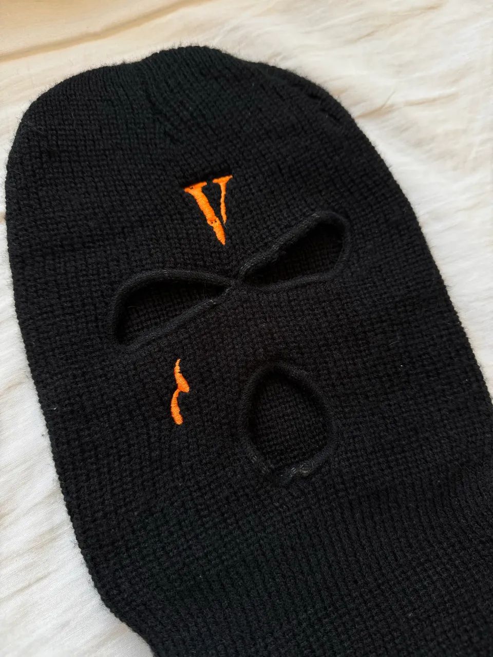 Balaclava Vlone - Foto 2