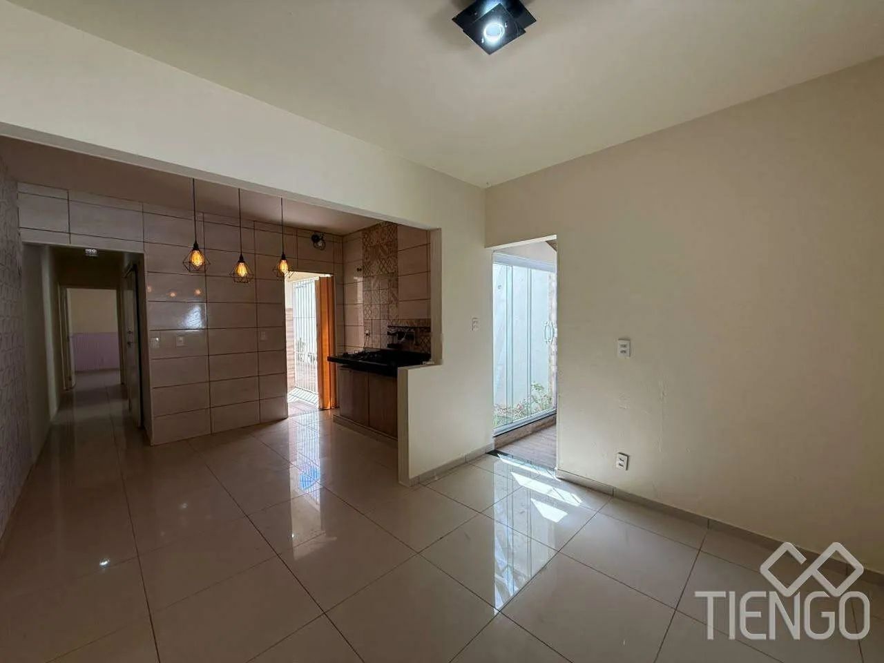 Casa no Jardim Alvorada - Foto 5