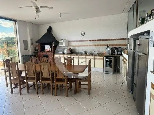 casa em condomínio fechado igaratá - Foto 5