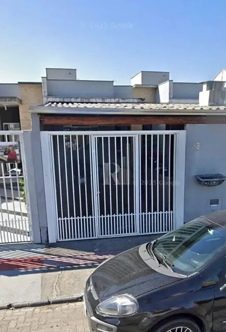 Casa à venda, Areias, Tijucas, SC - Foto 5