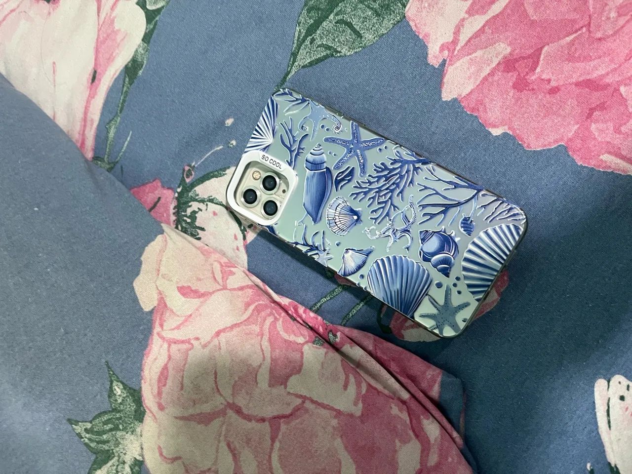 VT IPhone 11 Pro Max 