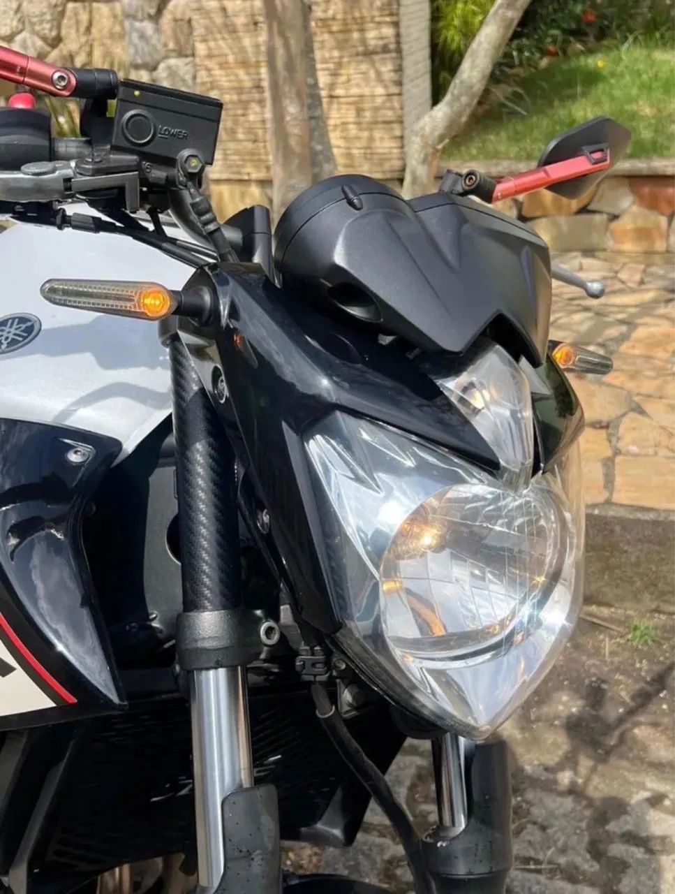 XJ6 2015 - Foto 4