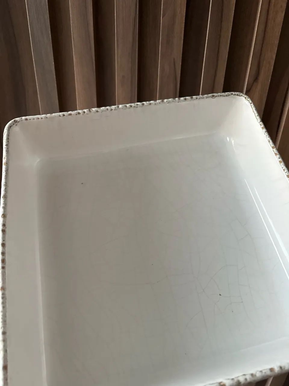 Refratário - Camicado - Foto 2