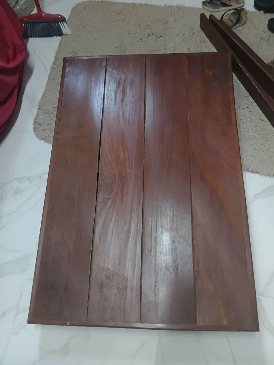 Mesa de jantar - Foto 2