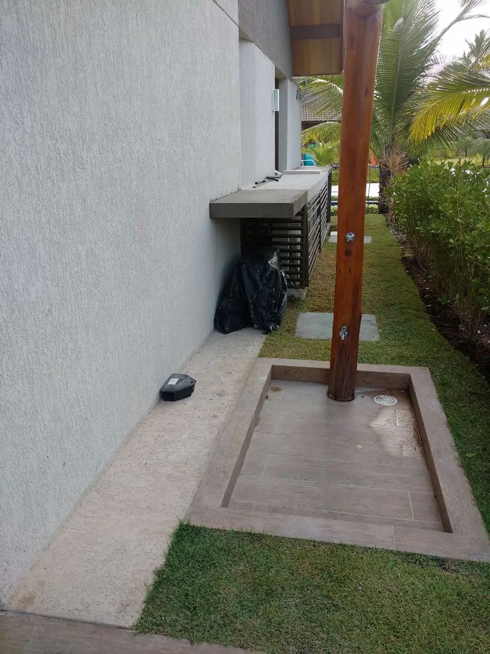 pensou em construir ou reformar, comte com agente  - Foto 4