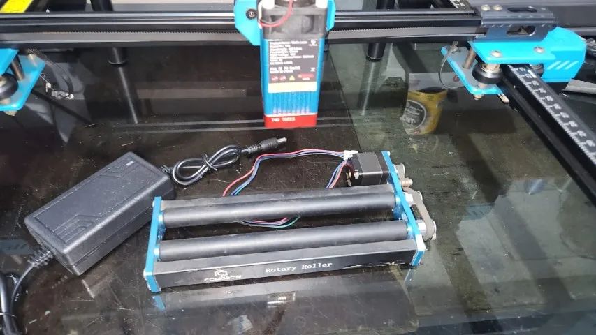 洋楽 TUNE TOWNE XI Taikan CNC: Centro de usinagem horizontal T-H11