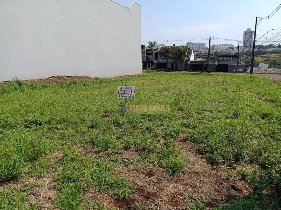 TERRENO VENDA - ZI - 1 - Foto 4