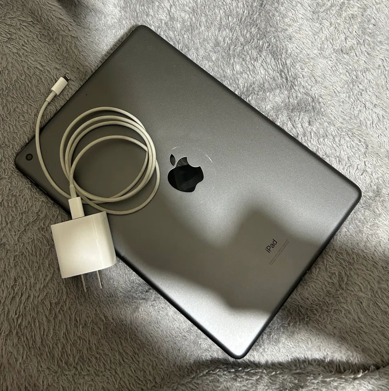 Ipad 9º geração  - Foto 4