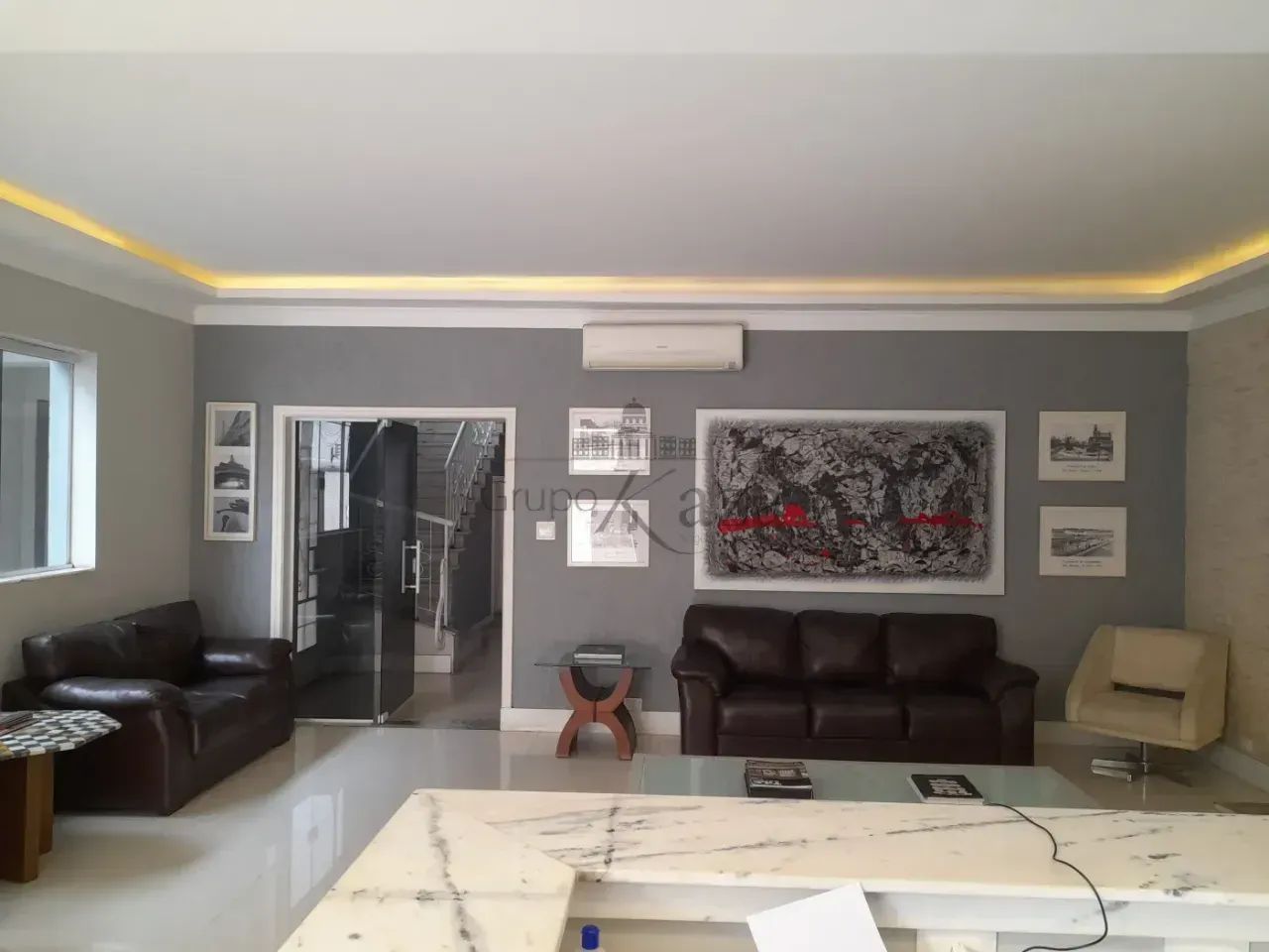 casa comercial jardim paulista  300m² - Foto 5