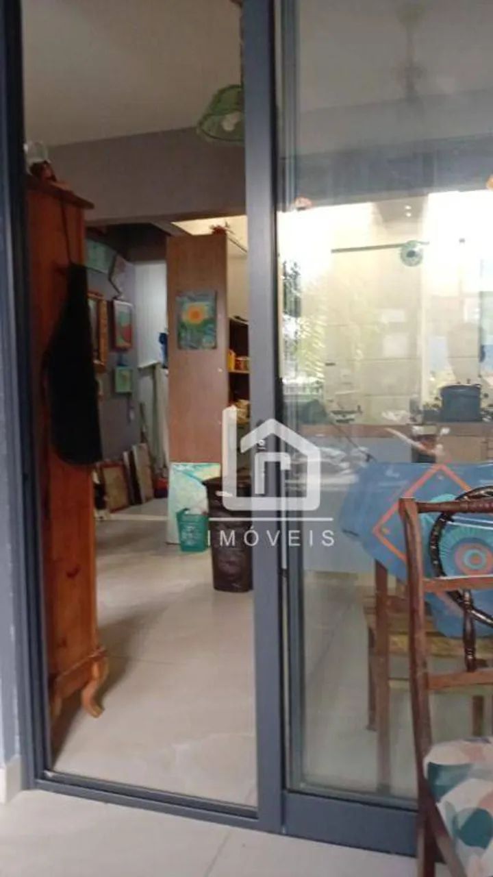 Studio/kitnet 46m2 Centro de Vitória!! - Foto 2