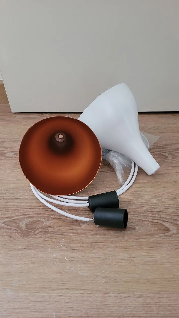 Lustre 