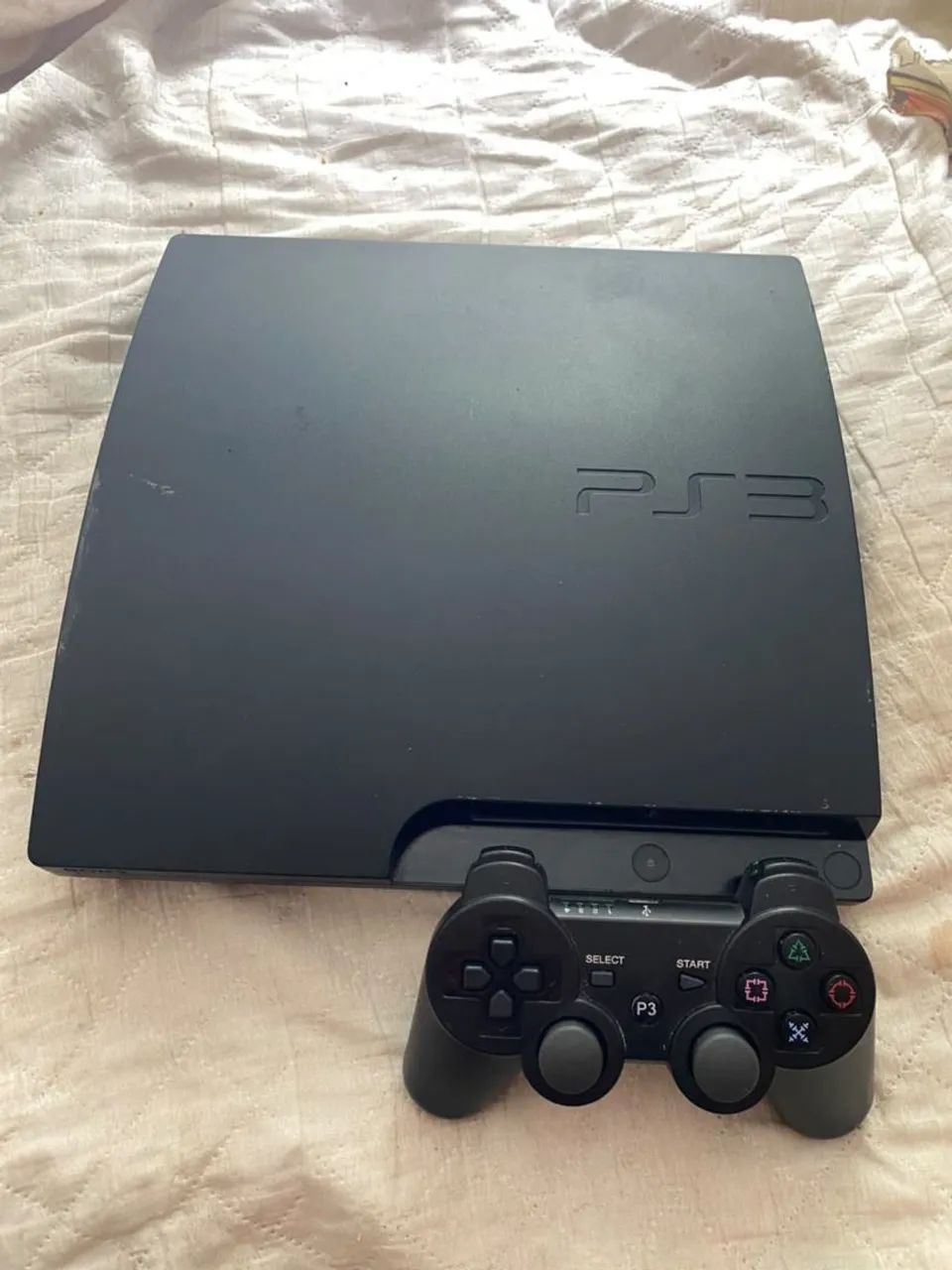 Ps3 desbloqueado  - Foto 2